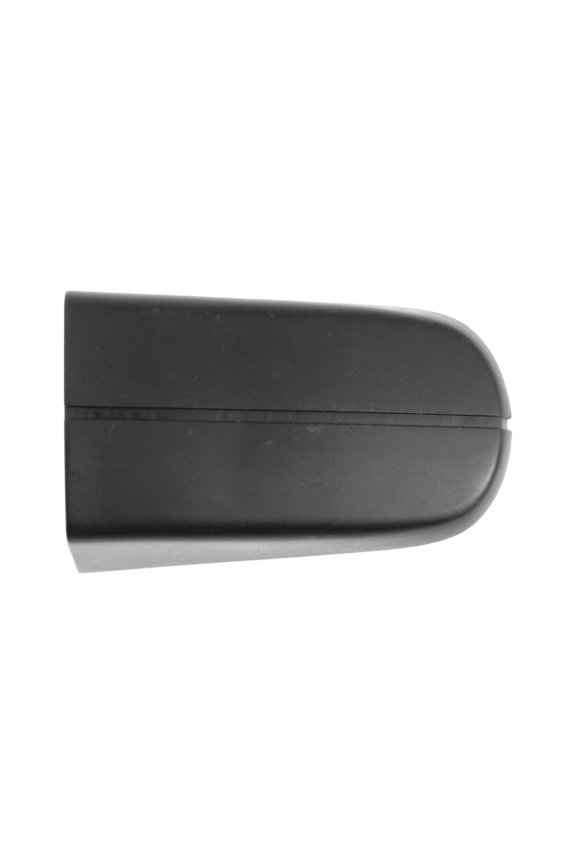 No.3M51R218B08ABXWAA Exterior Door Handle Cover Trim for Ford KUGA MK1 2008-2012 Door Handle Cover 1 Pcs Black