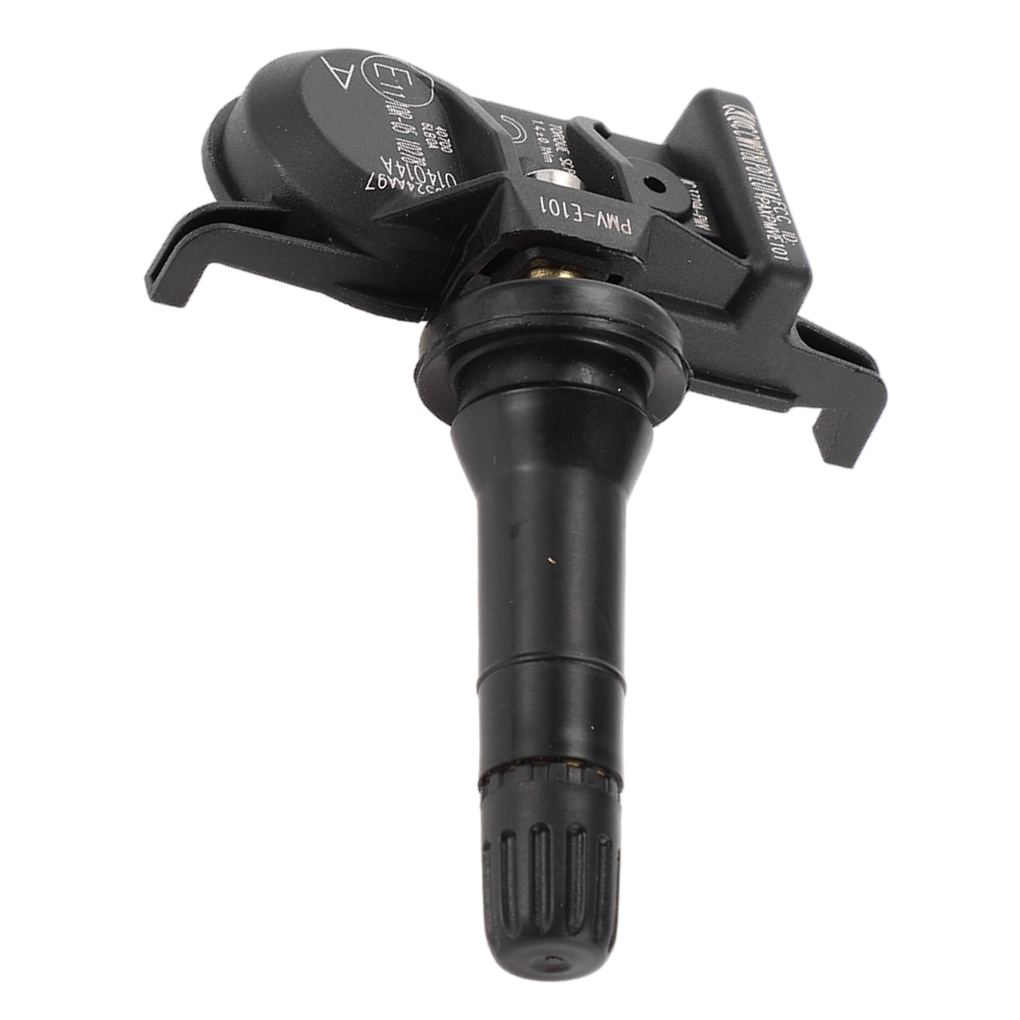 ODiDiO 40700-6LB0A 407006LB0A 433MHZ TPMS タイヤエア圧センサー