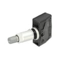 thumbnail image 1 of No.4250B875/4250A030 Tire Pressure Sensor for Mitsubishi Galant 2007-2012 TPMS Sensor 1 Pcs 315MHz, 1 of 7
