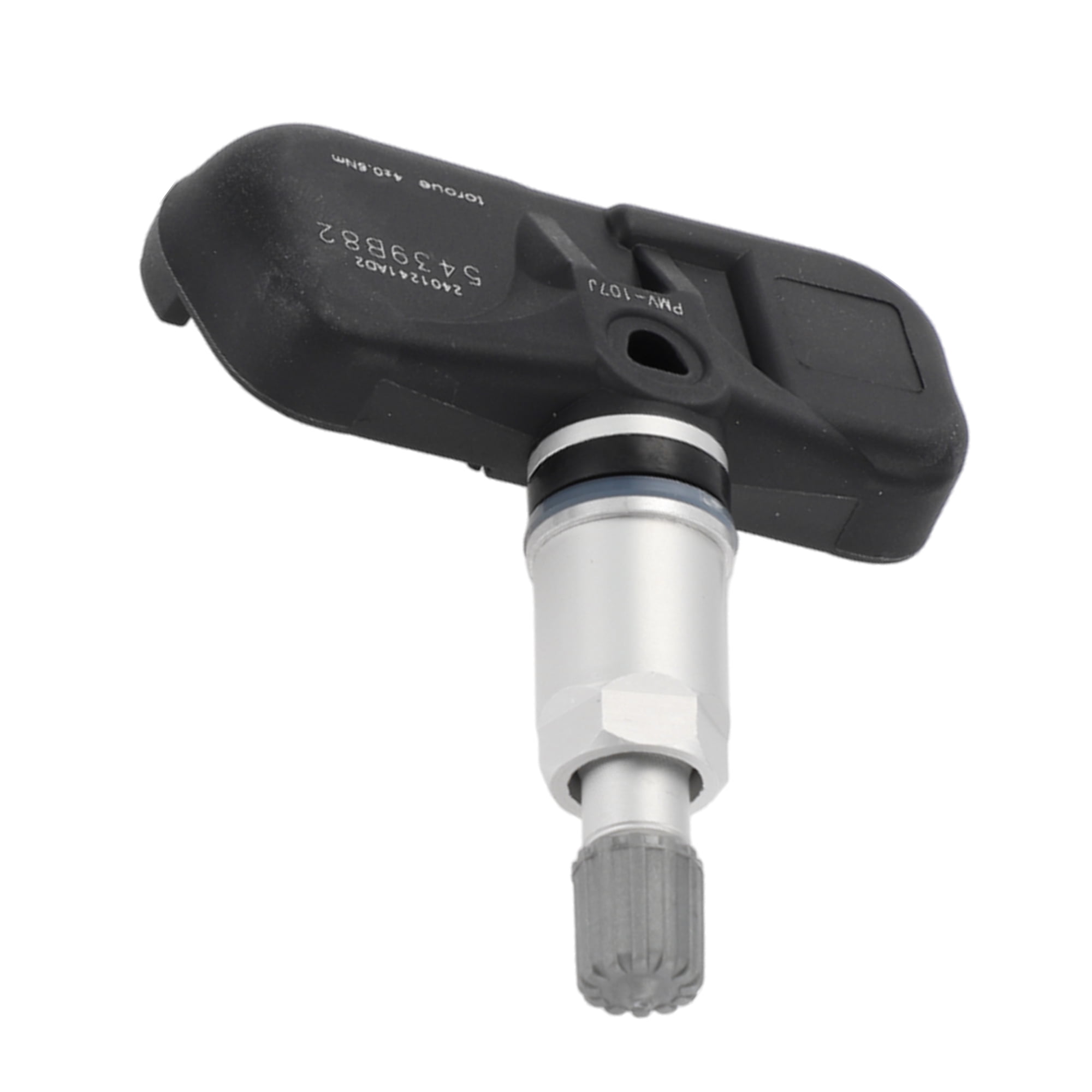 Unique Bargains No.42753SZAA13 Tire Pressure Sensor for Honda Pilot ...