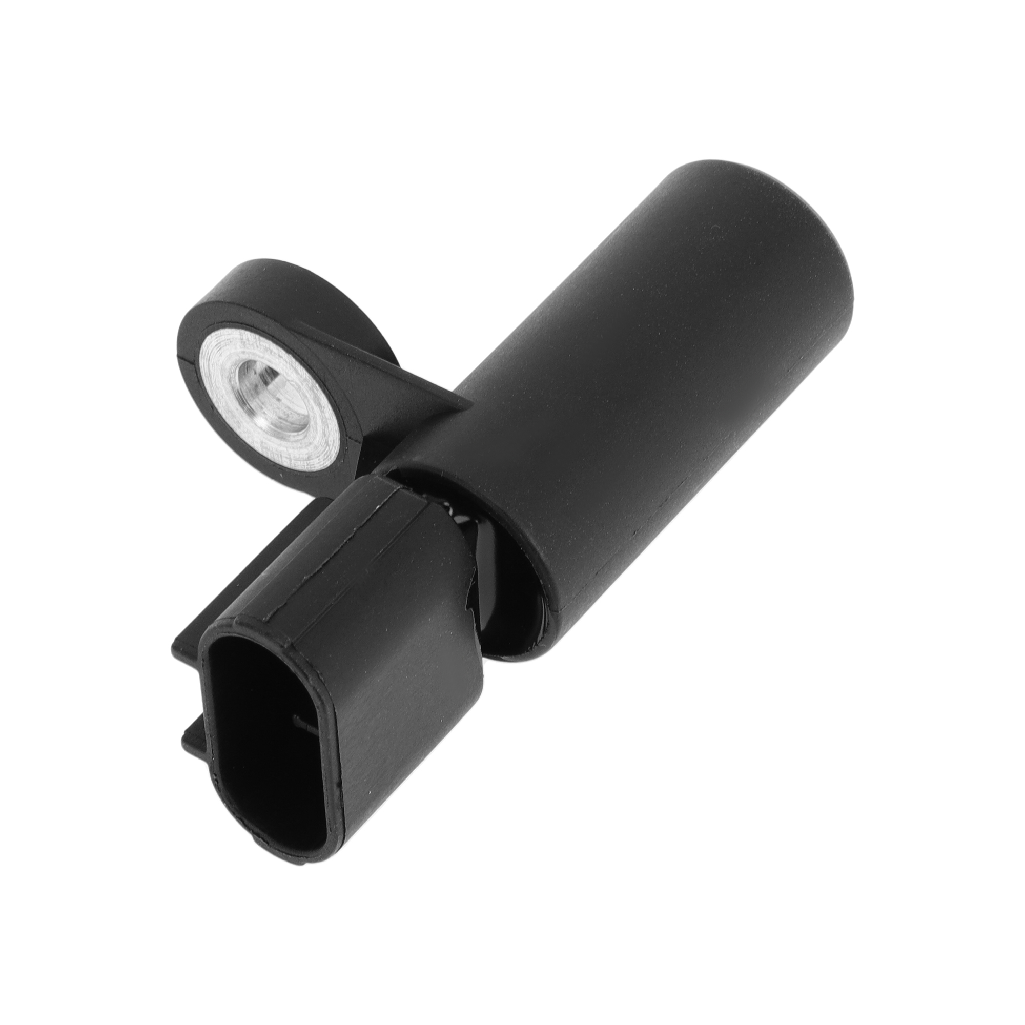 Unique Car Sensor Unique Bargains No.4609009 Crankshaft Position Sensor for Dodge ...