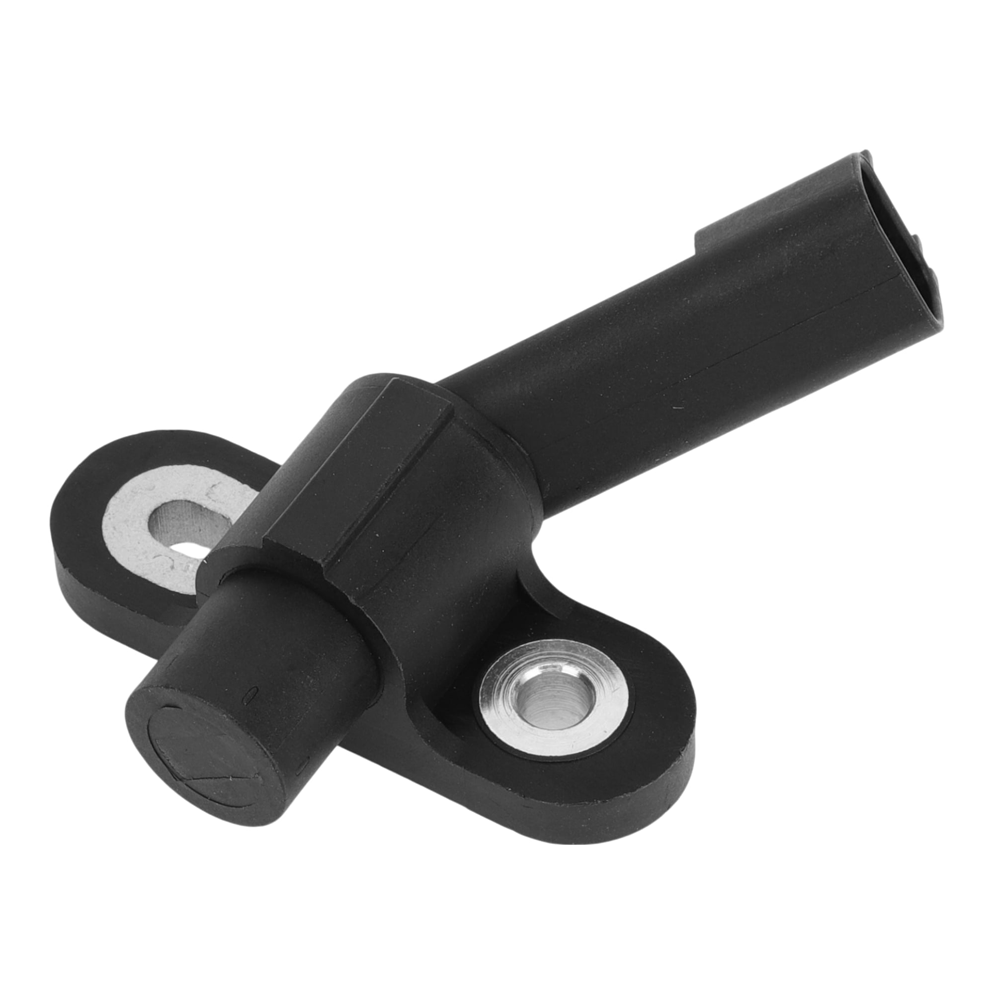 AIP Electronics Crankshaft Position Sensor CKP For 1996-1997 Mazda Miata 1.8L - OEM Replacement CRK298