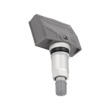 ITM Engine Components TPMS Sensor Set Of 4 – 433MHz, For 2003-2005 Ford Explorer, OE 4L2Z-1A150BA, 2 Year Warranty