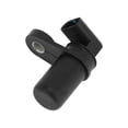 thumbnail image 2 of C-HORSE Crankshaft Position Sensor 5029811AC – Fits Chrysler Dodge Jeep 2007-2011, Direct Fit 2 of 6