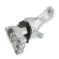 thumbnail image 1 of Unique Bargains No.50820TVAA11 Engine Motor Mount for Honda Accord 1.5L 2018-2021 / Right Right Engine Mounting / 1 Pcs, 1 of 6