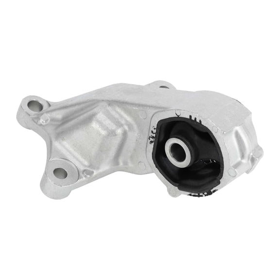 Unique Bargains No.50830T1WA02 Engine Motor Mount for Honda CR-V 2.4L-L4 / Front Engine Mounting / 1 Pcs