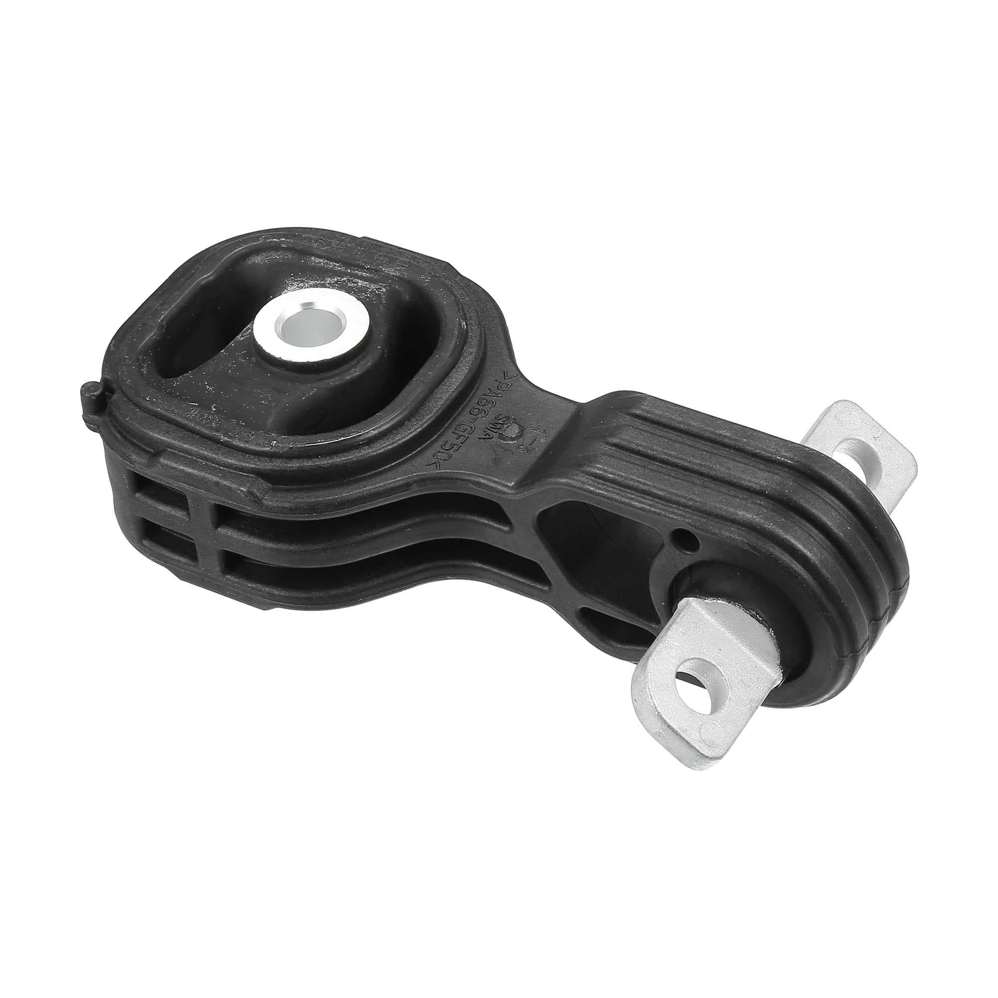Unique Bargains No.50890SWAA81 Engine Motor Mount for Honda CRV 2007-2011 / Rear Rear Engine Torque Strut Mount / 1 Pcs