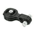 thumbnail image 1 of Unique Bargains No.50890SWAA81 Engine Motor Mount for Honda CRV 2007-2011 / Rear Rear Engine Torque Strut Mount / 1 Pcs, 1 of 6