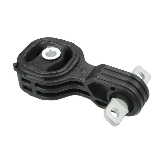 Unique Bargains No.50890SWAA81 Engine Motor Mount for Honda CRV 2007-2011 / Rear Rear Engine Torque Strut Mount / 1 Pcs
