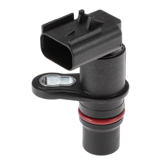 Unique Bargains No.5093101AA Camshaft Position Sensor CMP Camshaft Sensor for Dodge for Ram 2500 2002-2005
