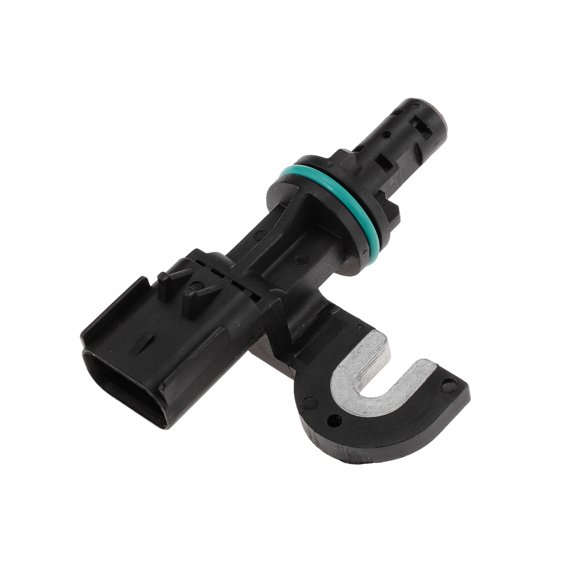 Unique Bargains No.5149078AD Camshaft Position Sensor CMP Camshaft Sensor for Jeep Wrangler 2008-2011