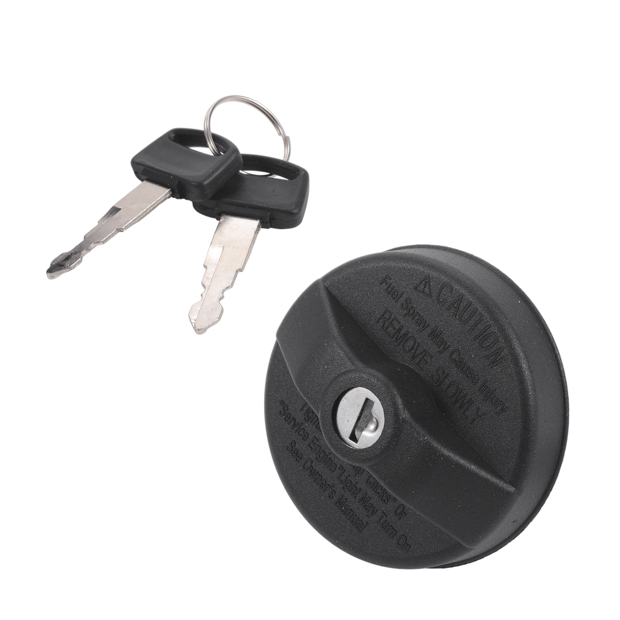 Cap Lock