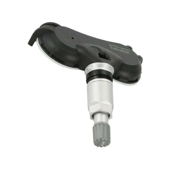 Unique Bargains No.529333M000 Tire Pressure Sensor for Kia Rio 2012-2017 TPMS Sensor 1pc 433MHz