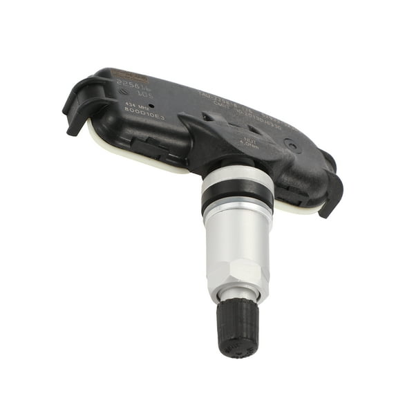 Unique Bargains No.529333X305 Tire Pressure Sensor for Kia Cerato TD YD Rio UB 2012-2016 TPMS Sensor 1 Pc 433MHz