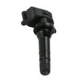 thumbnail image 1 of No.52940L1100 Tire Pressure Sensor for Hyundai Elantra 2021-2024 TPMS Sensor 1 Pc 433MHz, 1 of 7