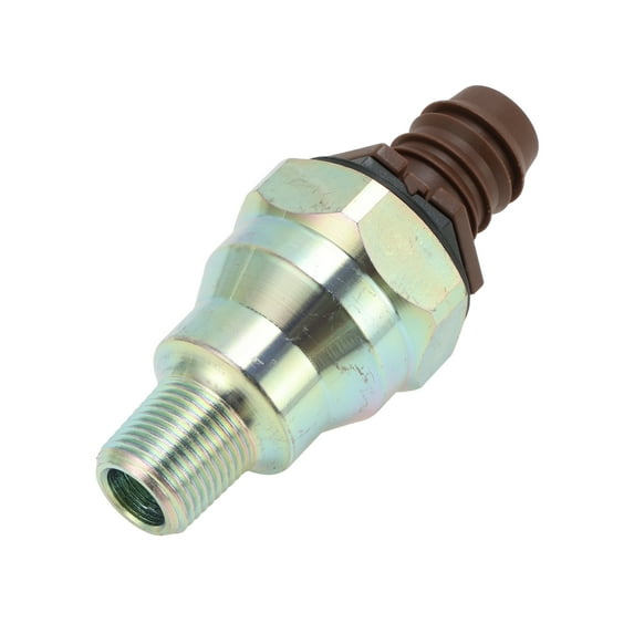 Unique Bargains No.53034065AA PCV Valve Exhaust Control Crankcase Ventilation Valve for Ram 1500 ST 3.7L 2011-2012 1 Pcs