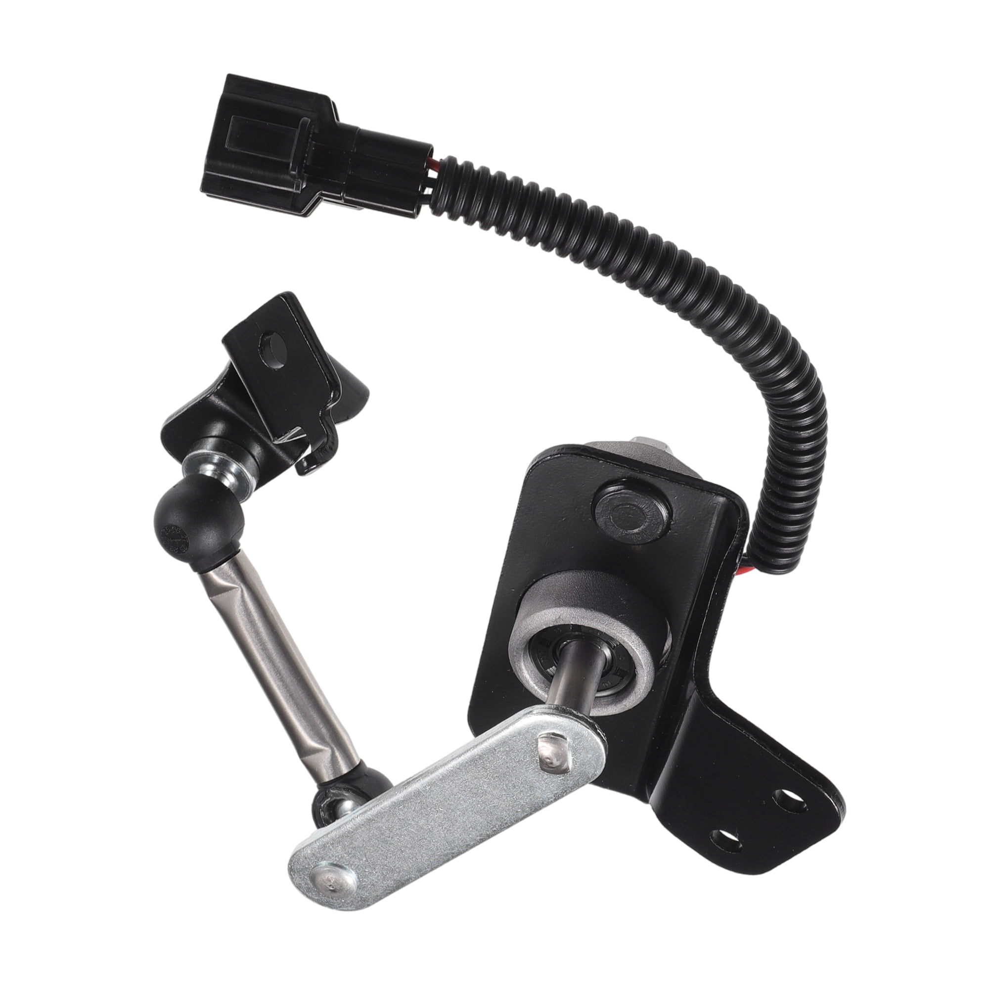 にんじん Unique Bargains No.538201LA2A Suspension Ride Height Level