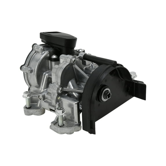 Unique Bargains No.55487858/55509127/55573786/646137/646199 Engine Oil Pump for Vauxhall for Astra 2014-2024 Pressure Pump