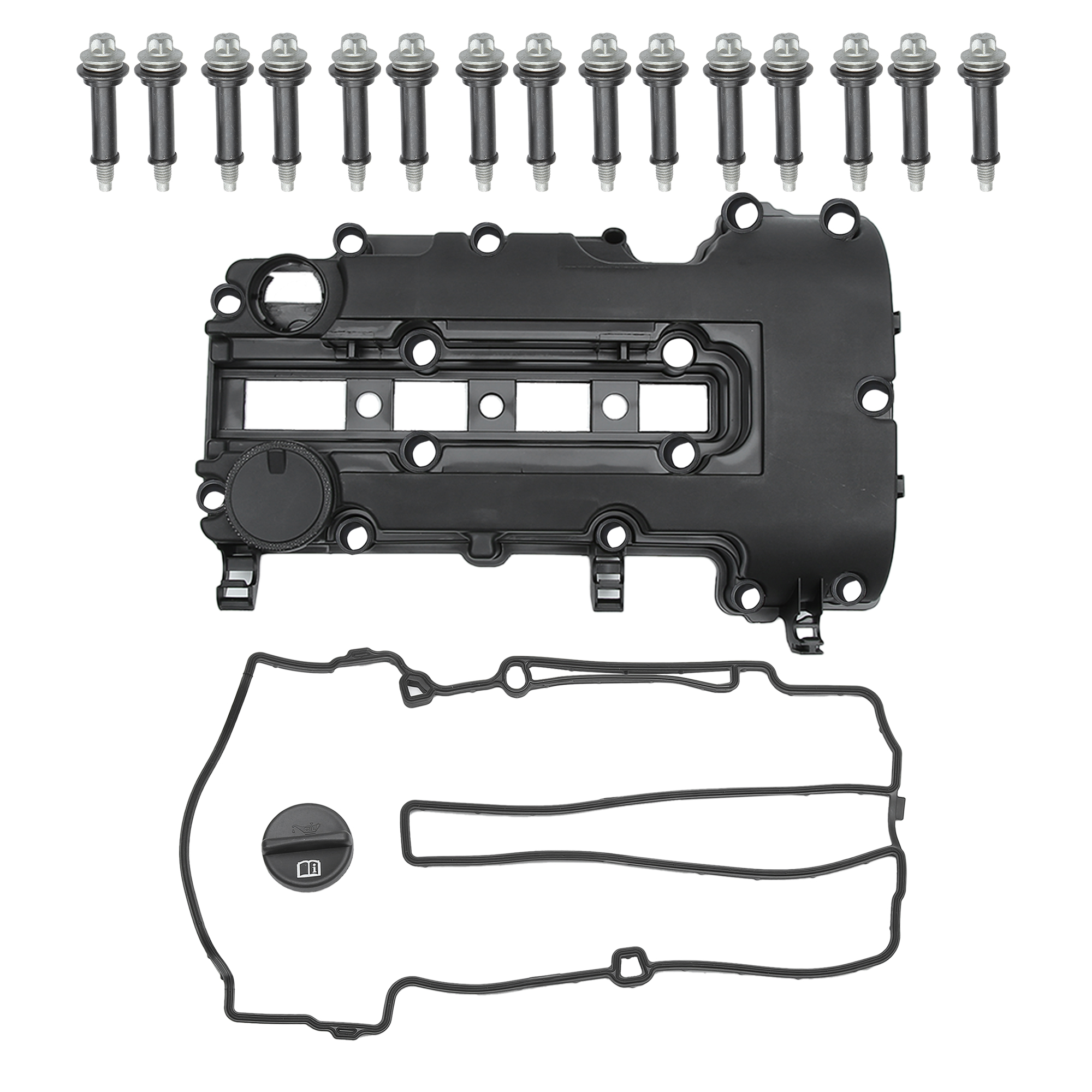 シュガーバニーズ　クルトガ　平成レトロ シュガーバニーズ クルトガ 平成レトロ