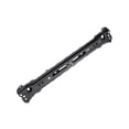 thumbnail image 1 of Unique Bargains No.571040R050 Lower Radiator Support Bracket Assembly for Toyota RAV4 2019-2022, 1 of 6