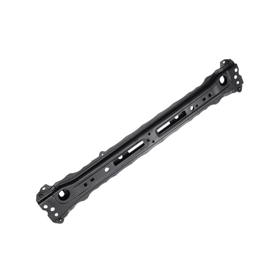 Unique Bargains No.571040R050 Lower Radiator Support Bracket Assembly for Toyota RAV4 2019-2022