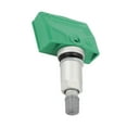 thumbnail image 1 of Unique Bargains No.5L1Z1A150AA Tire Pressure Sensor for Lincoln Navigator for Ford Expedition, 1 of 7