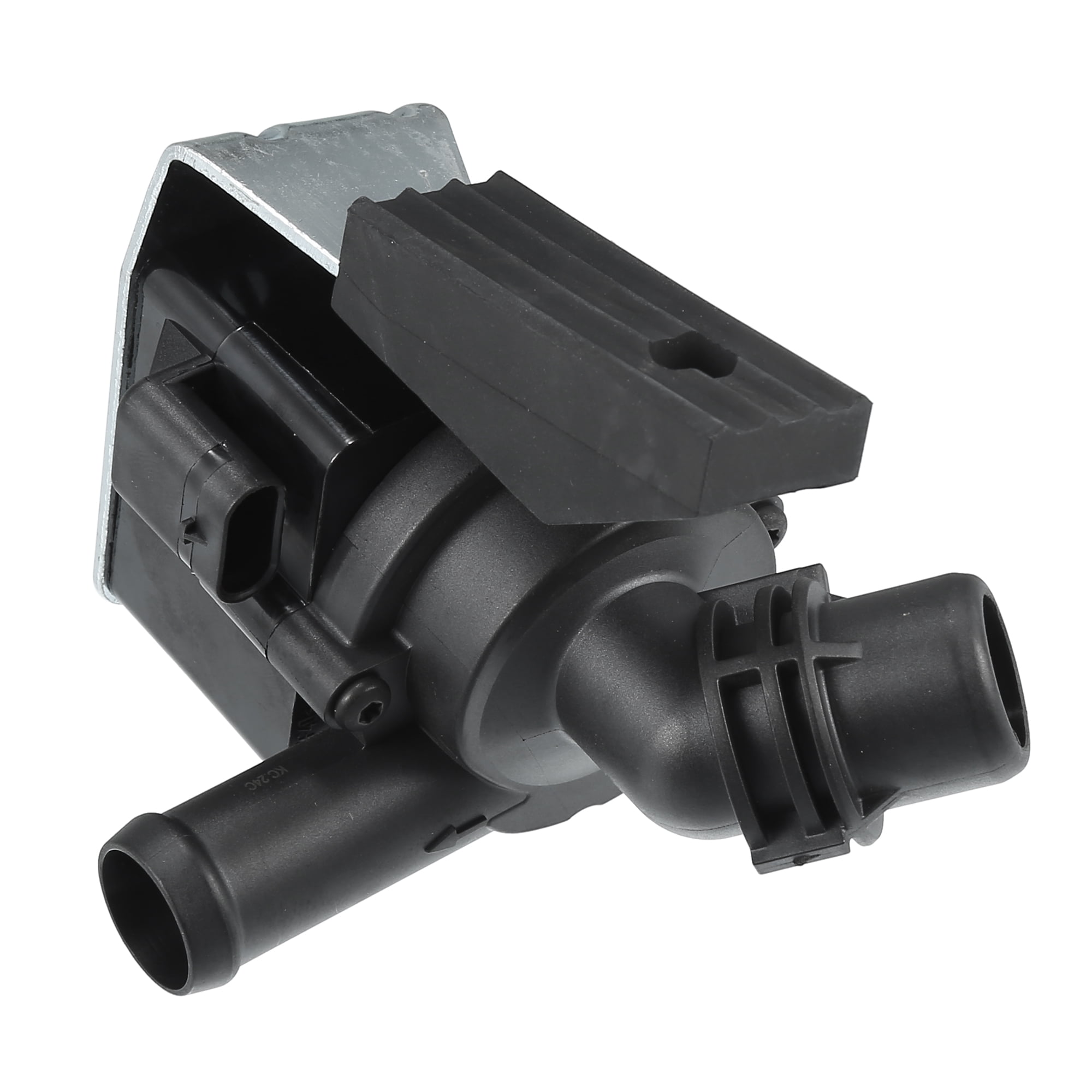 Unique Bargains No.64119130387/64119230233 Auxiliary Cooling Water