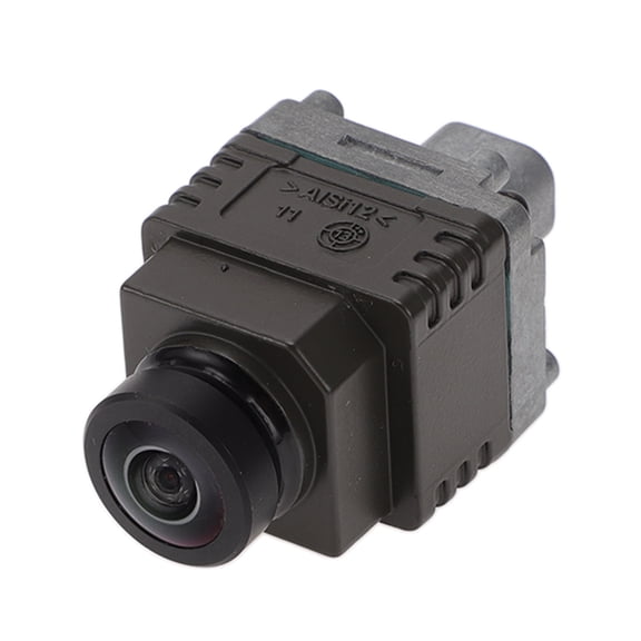 Unique Bargains No.66539360369/66539323807 Surround View Camera for BMW X4 X5 X6 i8 F26 F15 F85 F16 F86 I12 I15 Front Park Assist Camera