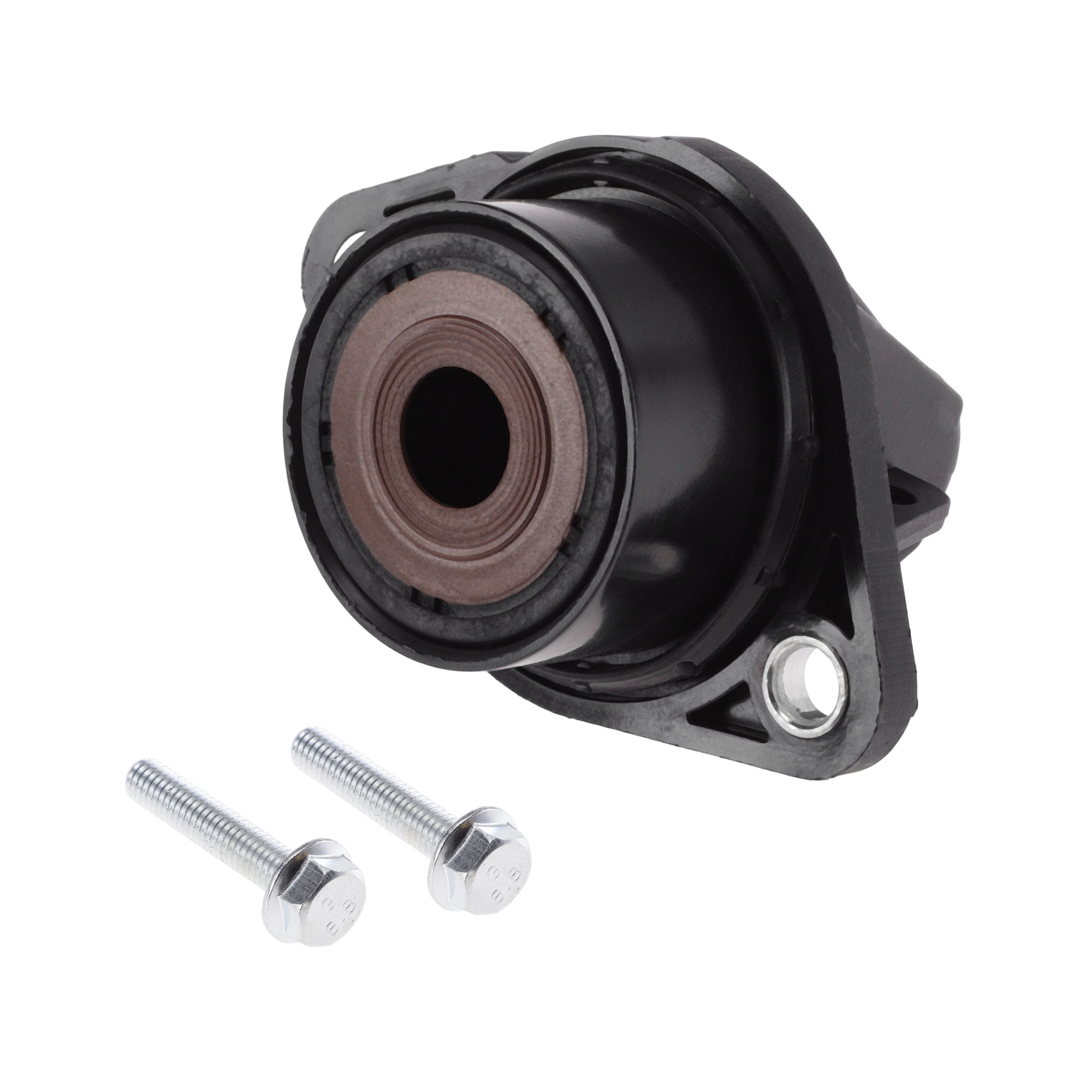 Unique Bargains No.68083202AB/68083202AC PCV Valve Exhaust Control ...