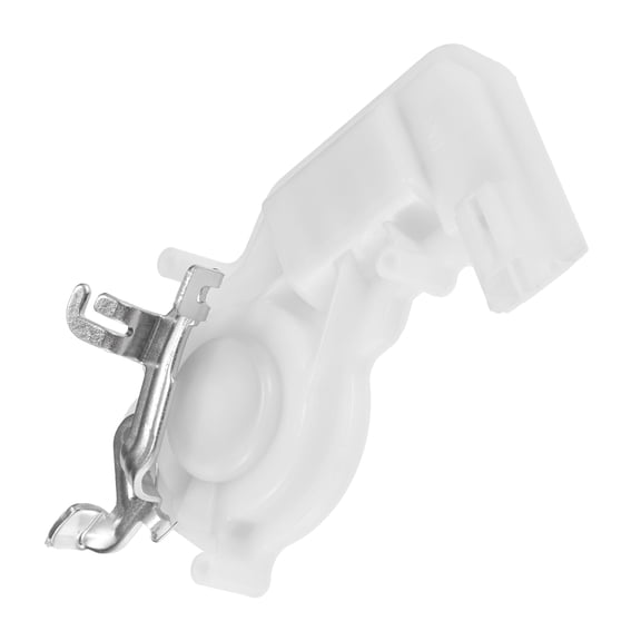 Unique Bargains No.68110603AA Rear Tailgate Trunk Lift Gate Latch Lock Actuator for Dodge Durango 2014-2023