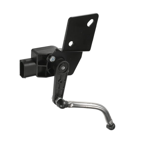 Unique Bargains No.68164092AA Suspension Ride Height Level Sensor for Jeep Grand Cherokee 2011-2015 Front Right
