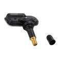 thumbnail image 1 of Unique Bargains No.68324960AA Tire Pressure Sensor for Jeep Cherokee 2014-2023 1 Pc 433MHz, 1 of 8