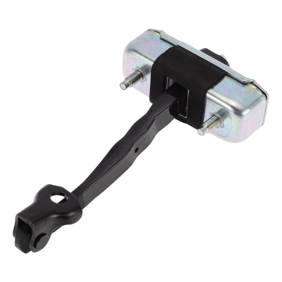 Unique Bargains No.686100E060 Right Front Door Door Check Strap for Toyota Highlander Kluger U50 2014-2019 Door Hinge Stop Stopper Limiter 1 pcs