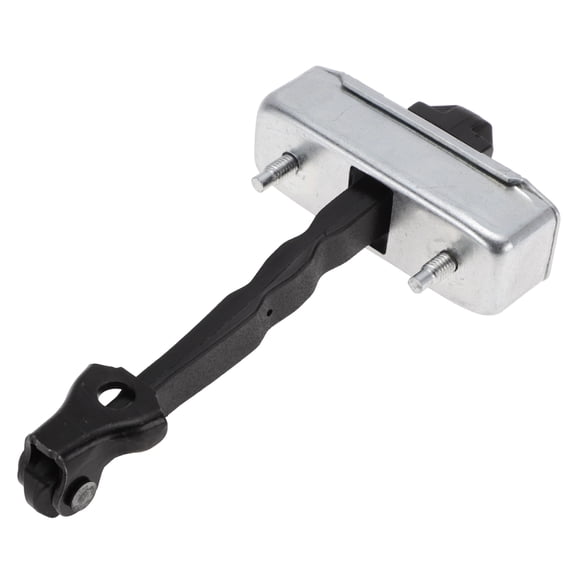 Unique Bargains No.6861033100 Right Front Door Door Check Strap for Lexus ES350 2013-2018 for Lexus ES300h 2013-2018 Door Hinge Stop Stopper Limiter 1 pcs