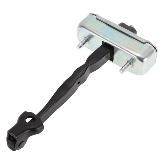 Unique Bargains No.686200E090 Left Front Door Door Check Strap for Toyota Highlander U70 2020-2025 Door Hinge Stop Stopper Limiter 1 pcs