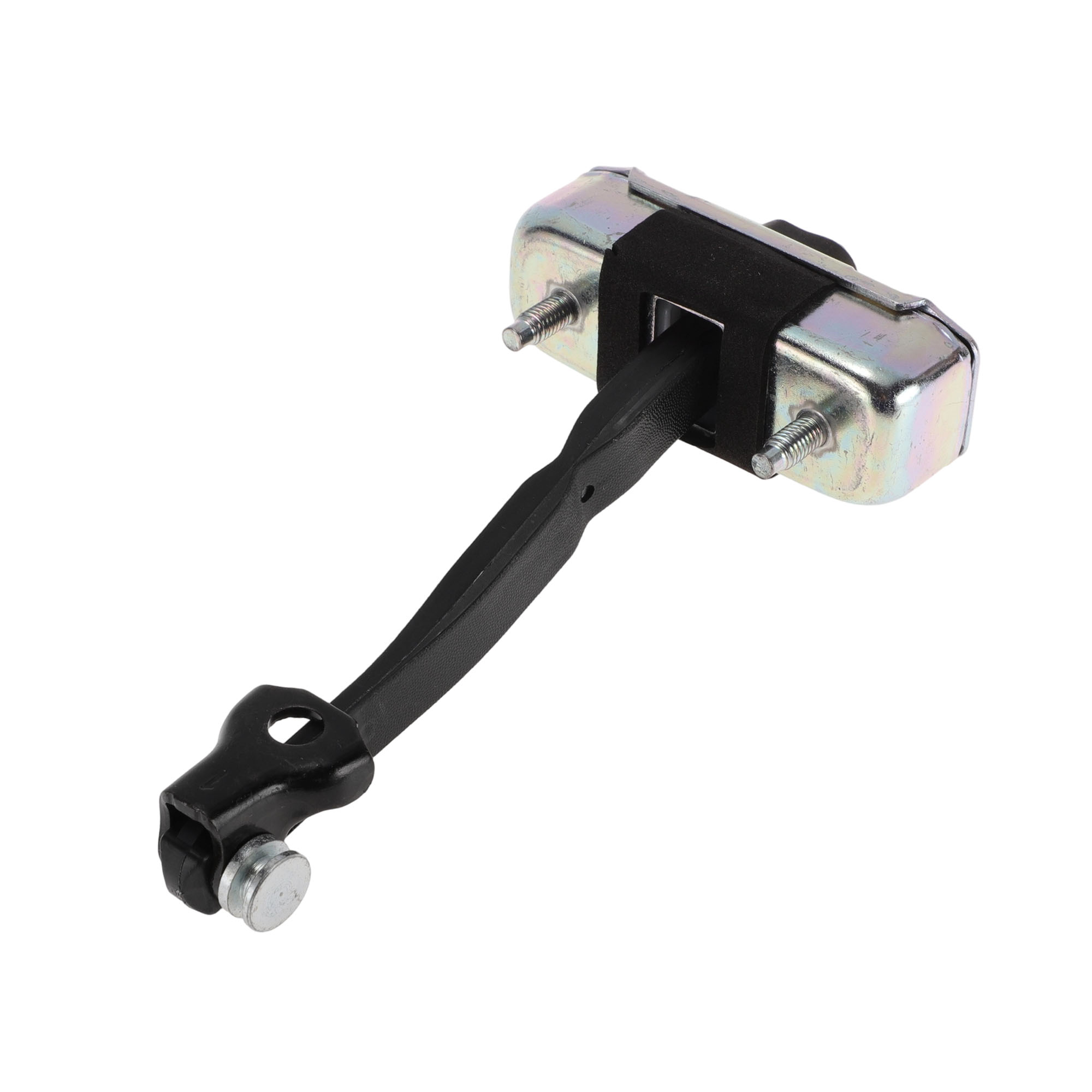 Unique Bargains No.6863060110 Right Rear Door Door Check Strap for ...
