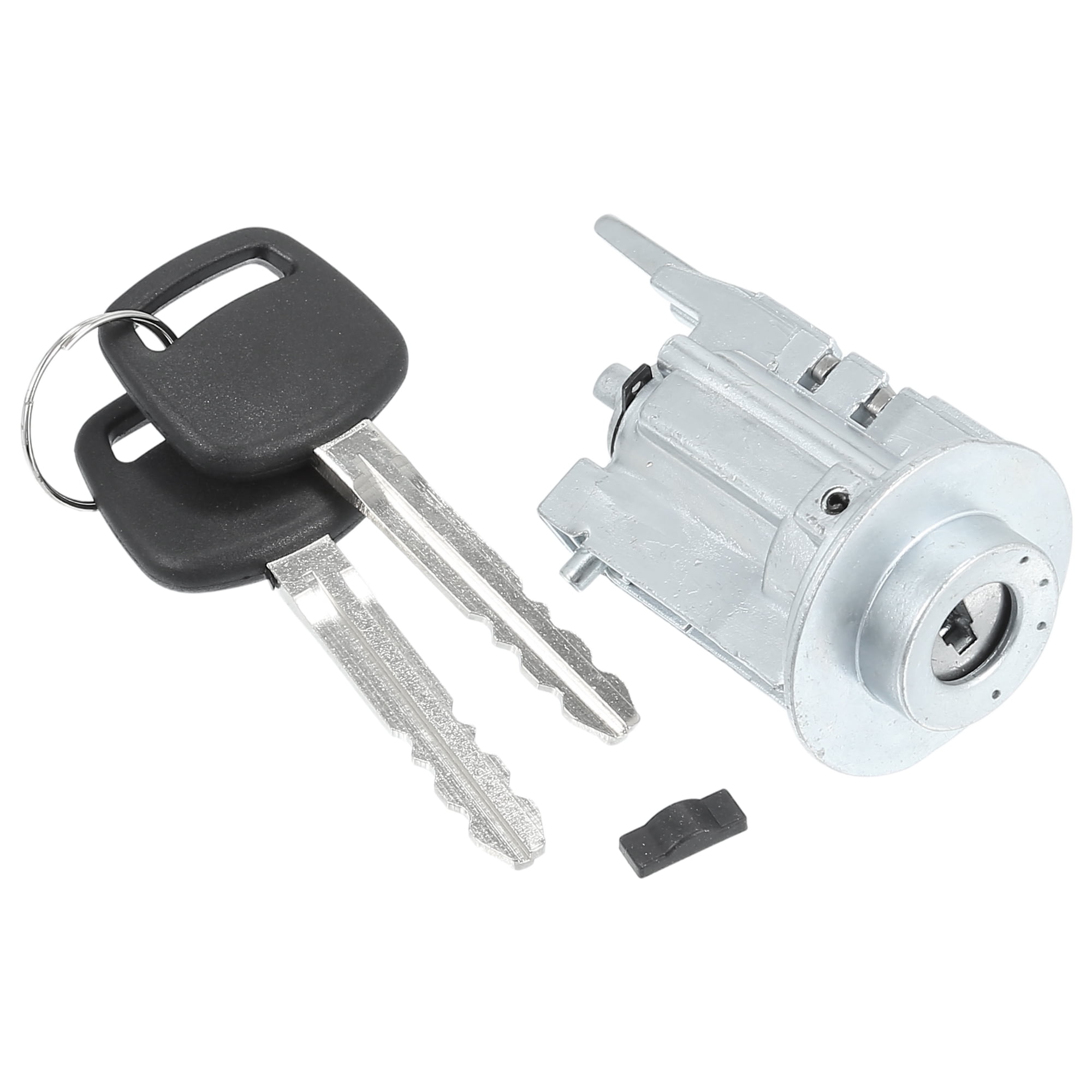 その他 TOYOTA 1988 CAMRY KEY CYLINDER & KEY SET 5a5206de6785cfb23220f72259e29a