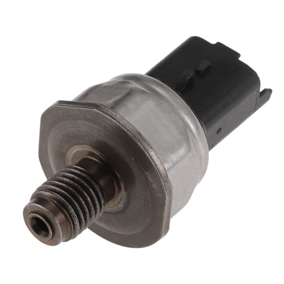 Unique Bargains No.6PH11102 Fuel Injection Pressure Sensor for Fiat Scudo 2007-2016 Fuel Rail Pressure Sensor 1 Pcs