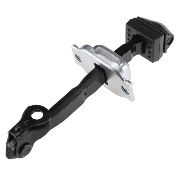 Unique Bargains No.72340T6A003 Front Right Door Check Strap for Honda Odyssey 2015 Door Hinge Stop Stopper Limiter 1 pcs