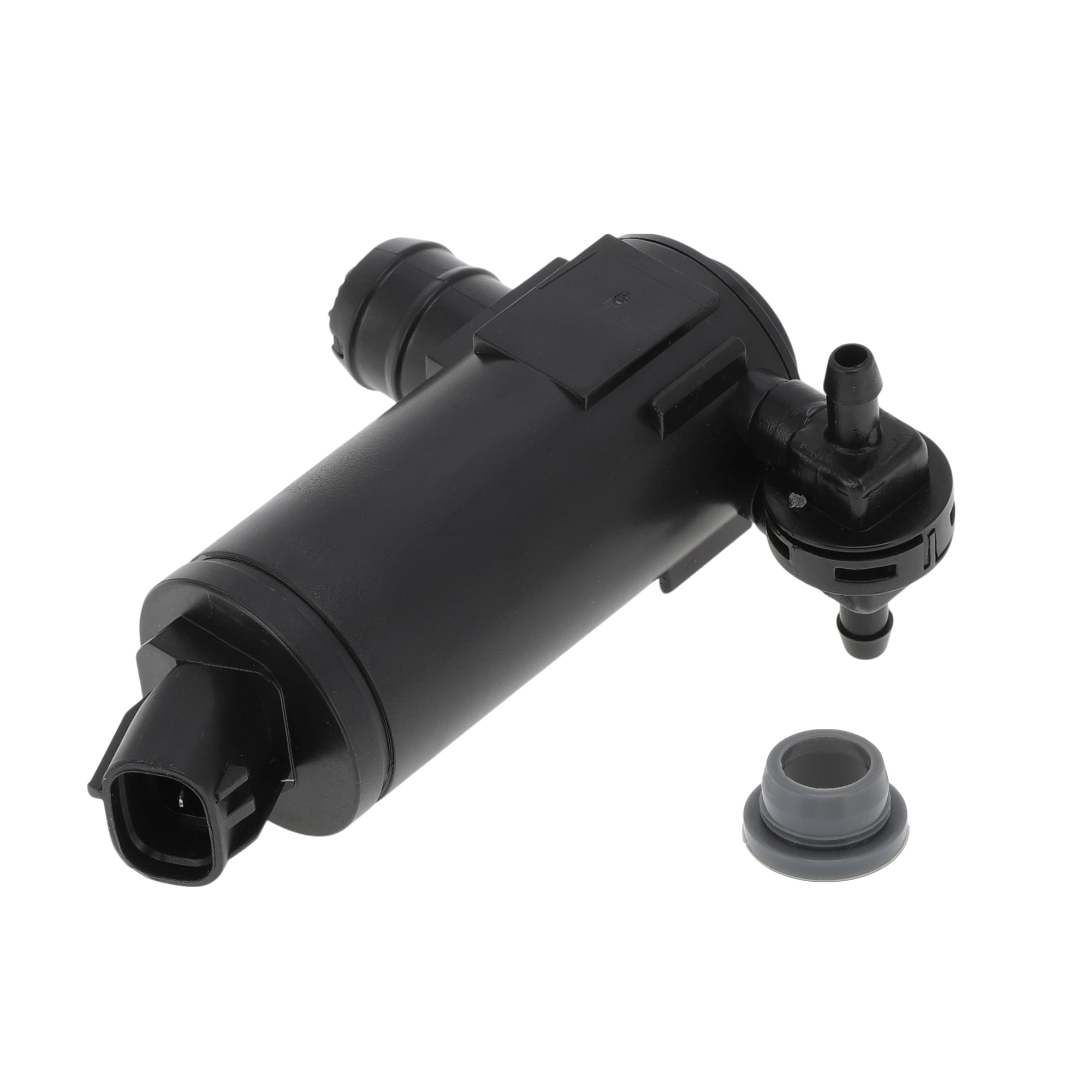 Unique Bargains No.76806TLAC01 Windshield Washer Pump for Honda CR-V Models 2017-2020