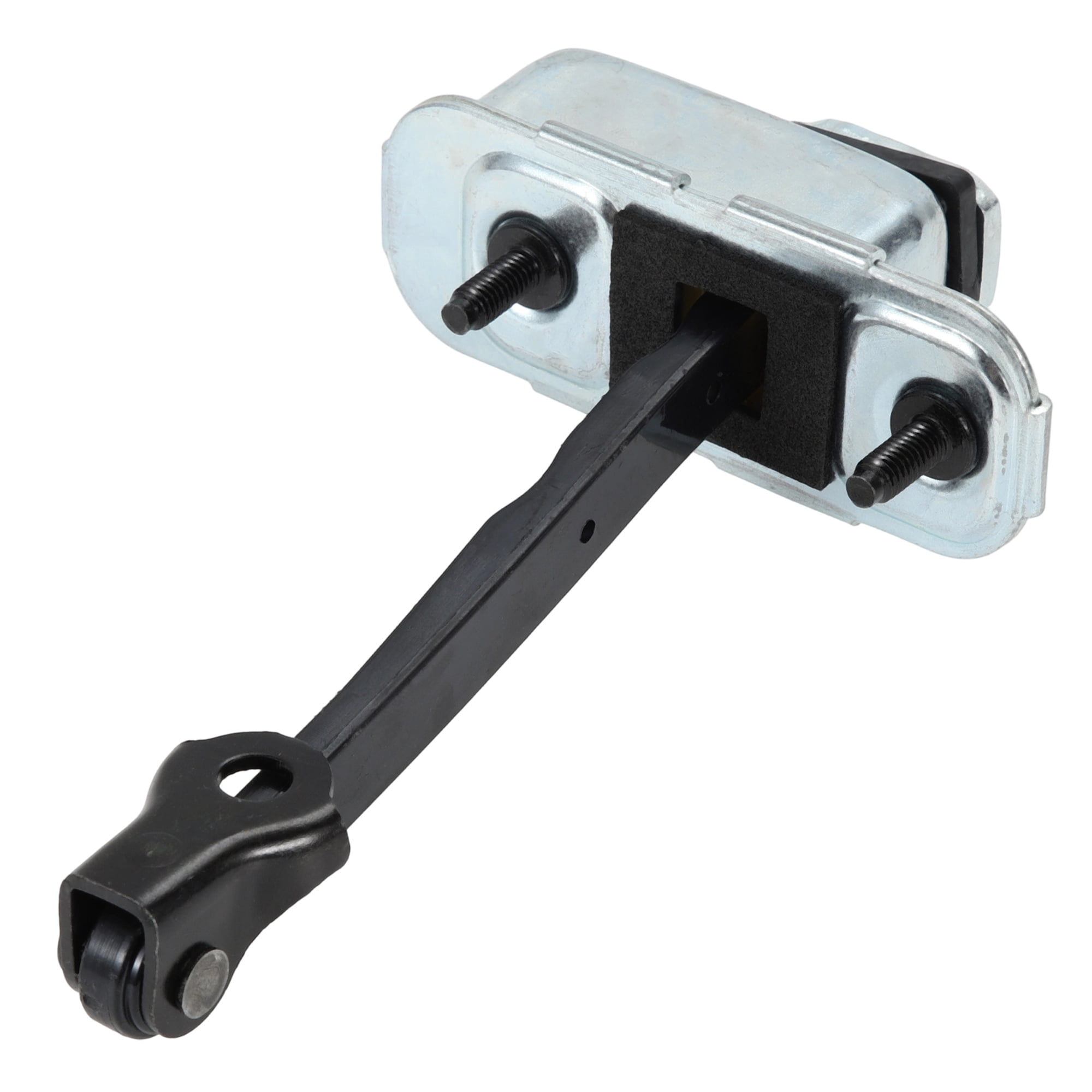 Unique Bargains No.79380C5000 Door Strap for Kia Sorento 2016-2017 1pc No.79390C5000