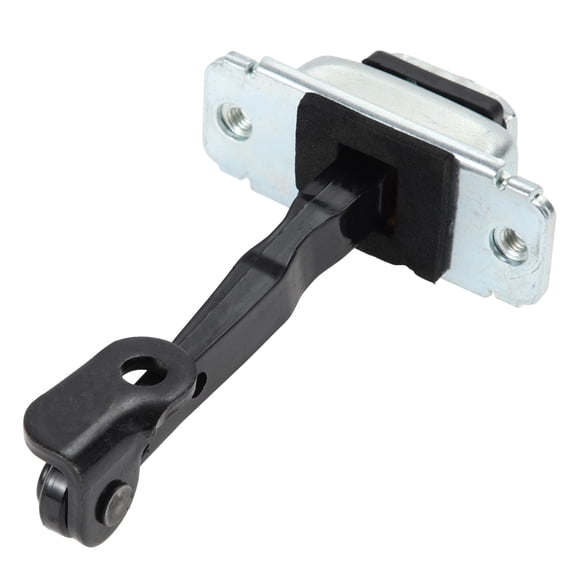Unique Bargains No.793902D000 Front Right Door Check Strap for Hyundai Elantra GLS 2001-2006 for Hyundai Elantra GT 2001-2006 Door Hinge Stop Stopper Limiter 1 pcs