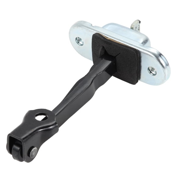 Unique Bargains No.793904X000 Front Right Door Check Strap for Kia Rio 2012-2017 Door Hinge Stop Stopper Limiter 1 pcs