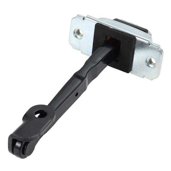 Unique Bargains No.794802F000 Rear Left Door Check Strap for Kia Spectra 2003-2009 for Kia Cerato 2003-2009 Door Hinge Stop Stopper Limiter 1 pcs