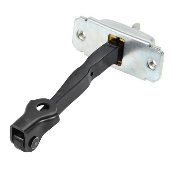 Unique Bargains No.794900U000 Rear Right Door Check Strap for Hyundai Accent 2011-2018 Door Hinge Stop Stopper Limiter 1 pcs