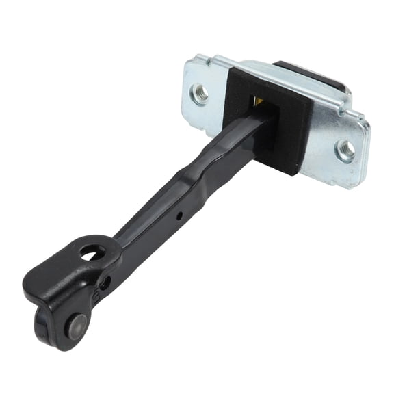 Unique Bargains No.794902F000 Rear Right Door Check Strap for Kia Spectra 2003-2009 for Kia Cerato 2003-2009 Door Hinge Stop Stopper Limiter 1 pcs