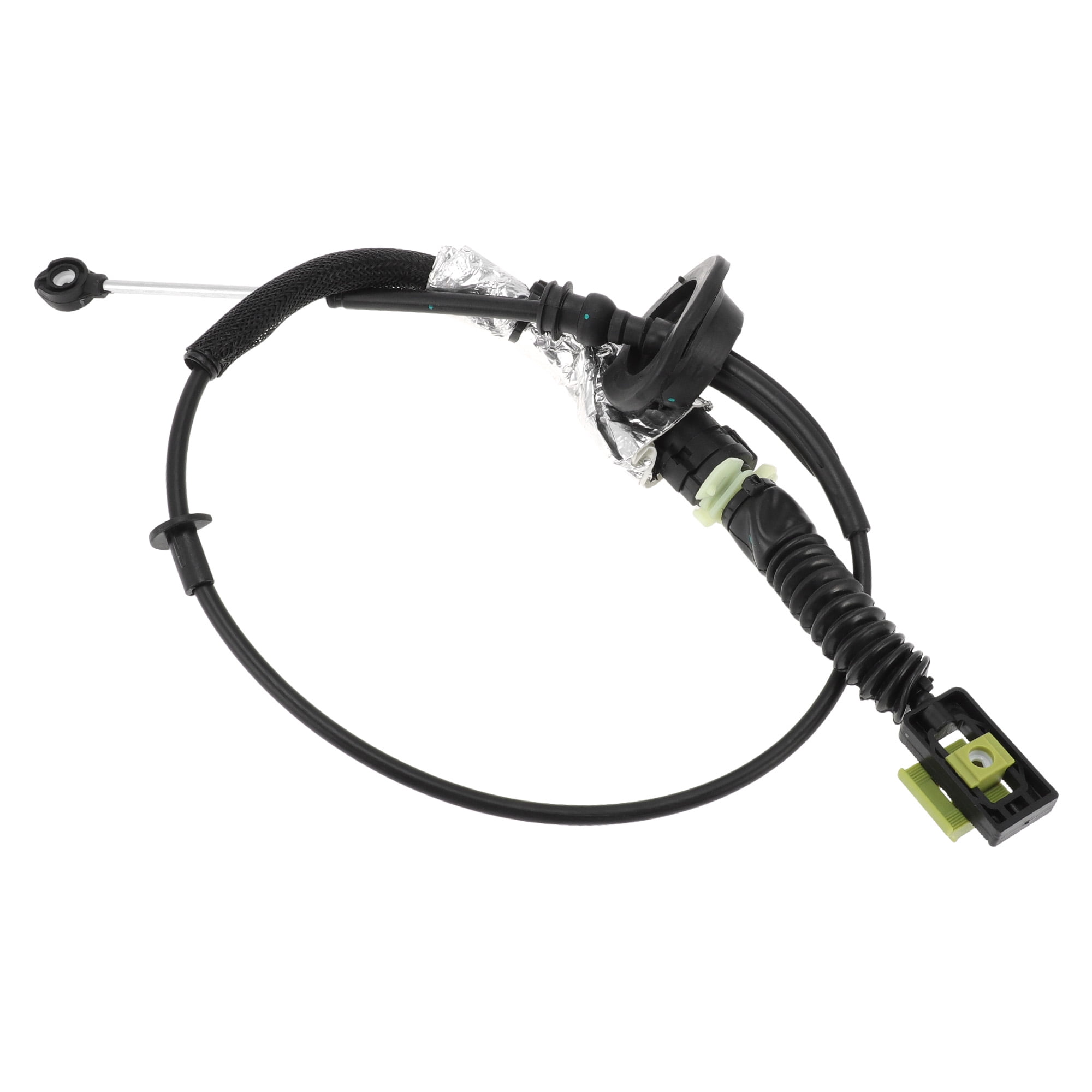 Unique Bargains No.7L2Z7E395A Automatic Transmission Gear Shift
