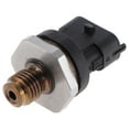 thumbnail image 1 of Unique Bargains No.8200576683 Fuel Injection Pressure Sensor for RENAULT Megane II Hatchback 1.9 dCi 2005-2008 Fuel Rail Pressure Sensor 1 Pc, 1 of 6