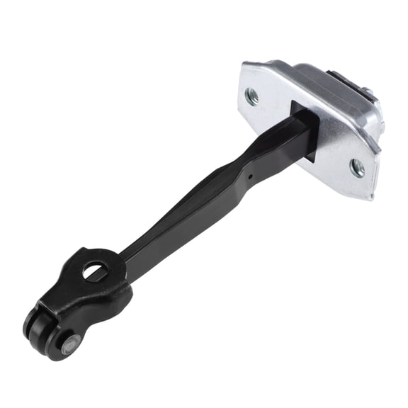 Unique Bargains No.824304EA0A Rear Door Door Check Strap for Nissan Qashqai 2021-2022 for Nissan Qashqai S/SV Model 2023 Door Hinge Stop Stopper Limiter 1 pcs