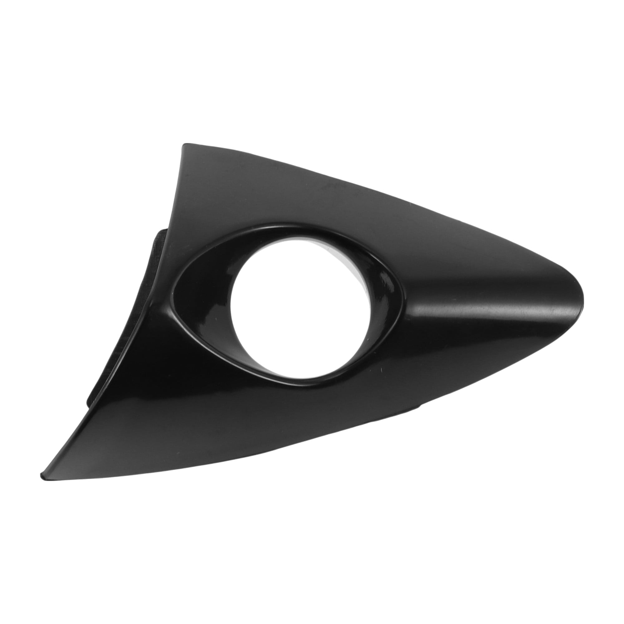 Unique-Bargains-No-826523X000-